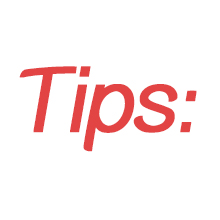 TIPS