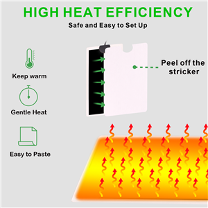 habistat heat mat