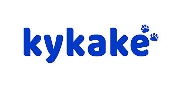 kykake