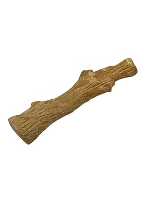 Petstages alternative dog chew