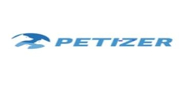 PETIZER