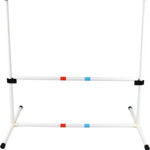 Midlee Dog Agility Bar Jump