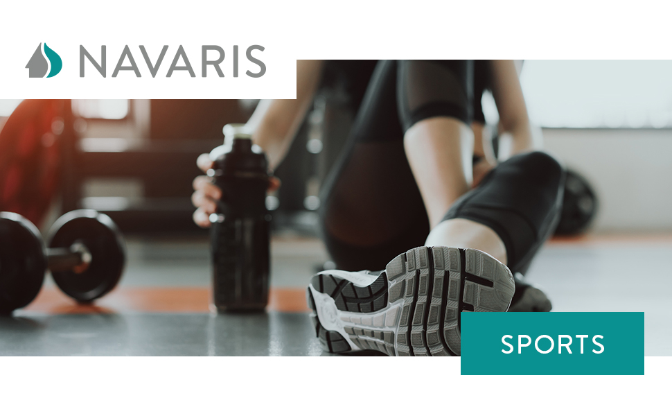 Navaris Sports