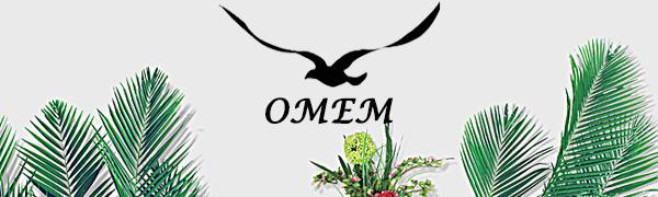 OMEM