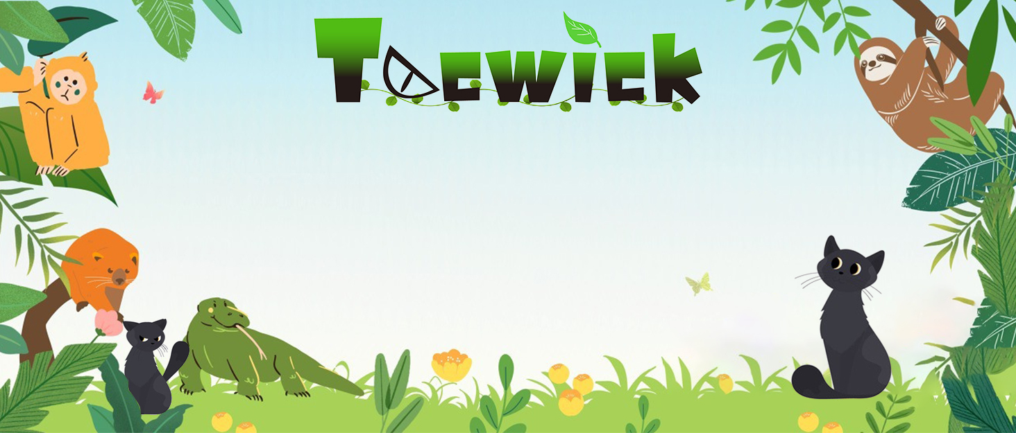 Tocwick