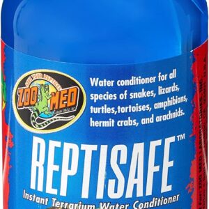 Zoo Med RR-20 Repti Safe, 258 ml