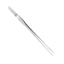 aquarium tweezers