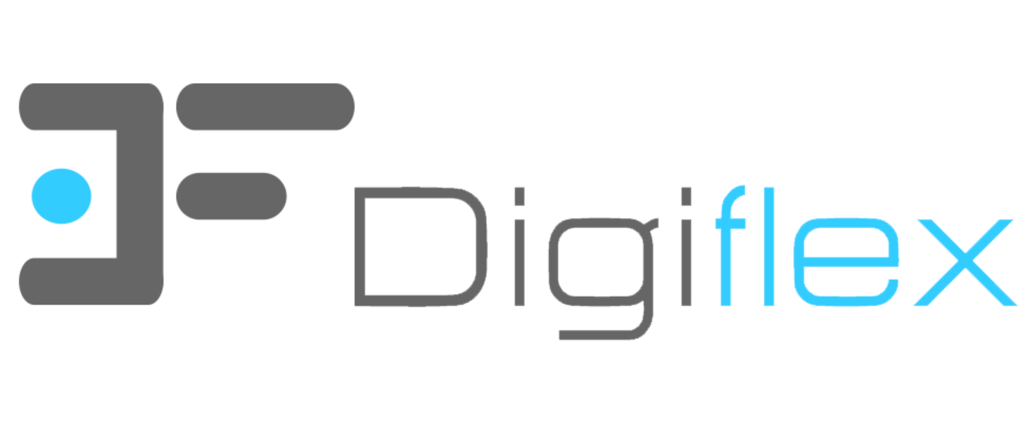 DIGIFLEX