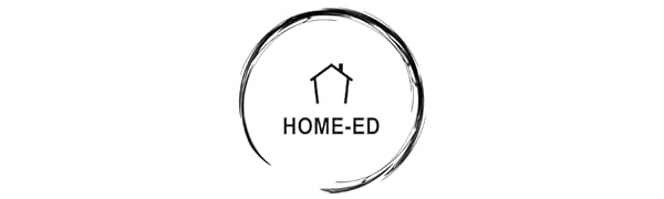 Home Ed