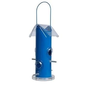 Rutland Seed Feeder