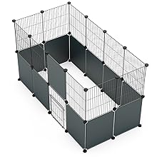 dog playpen