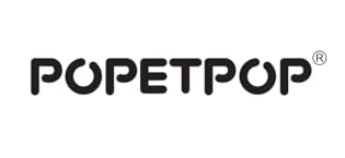 POPETPOP