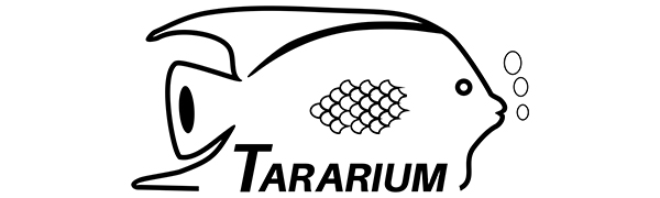 Tararium