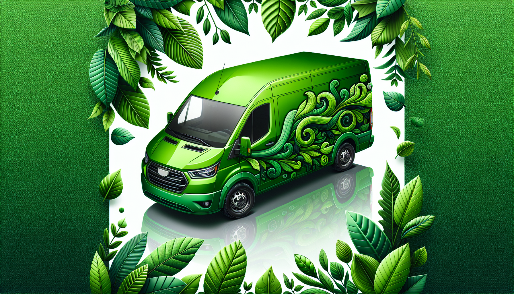 Green Leaf Express – Weed Delivery Toronto – Your Ultimate Guide to Premium Cannabis Delivery